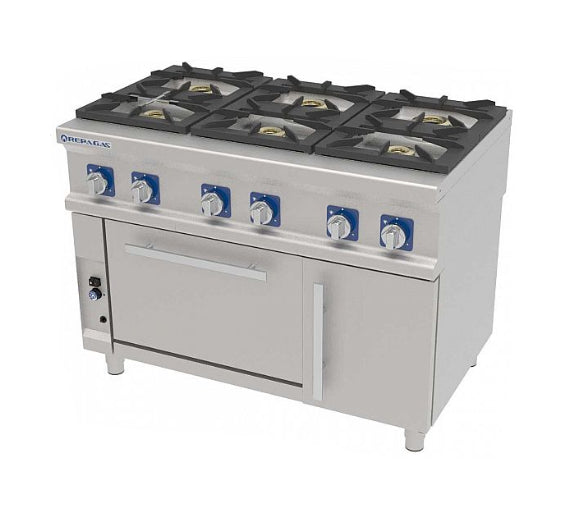 repagas-cocina-gas-750-lc-con-horno-cg-761-01