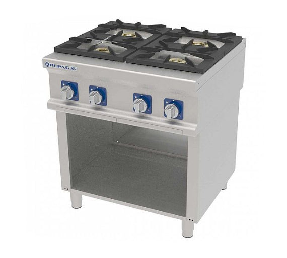 repagas-cocina-gas-750-lc-de-pie-01