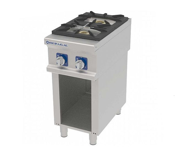 repagas-cocina-gas-750-lc-de-pie-cg-720-01