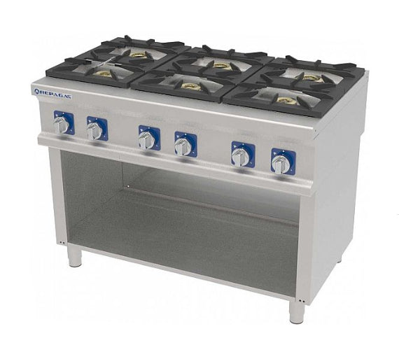 repagas-cocina-gas-750-lc-de-pie-cg-760-01