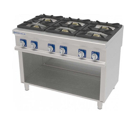 repagas-cocina-gas-750-lc-de-pie-cg-760-01