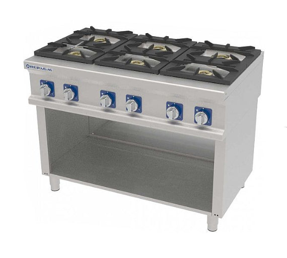 repagas-cocina-gas-750-lc-de-pie-cg-760-01