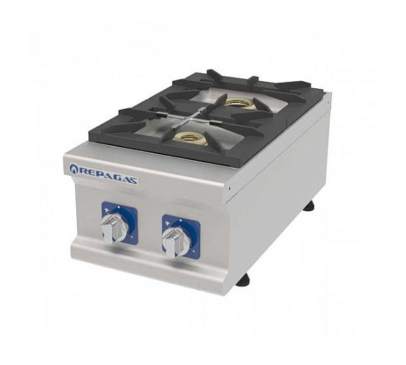 repagas-cocina-gas-750-lc-sobremesa-cg-720-01