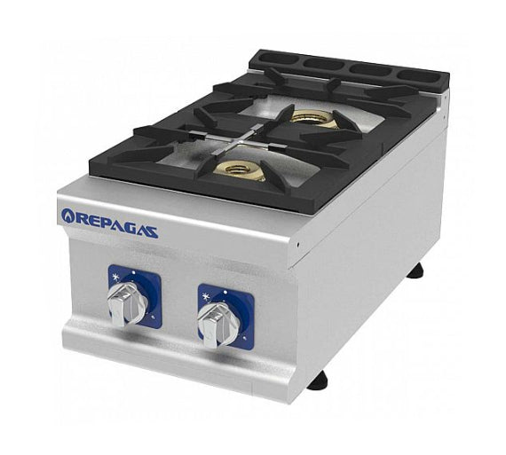 repagas-cocina-gas-750-sobremesa-01