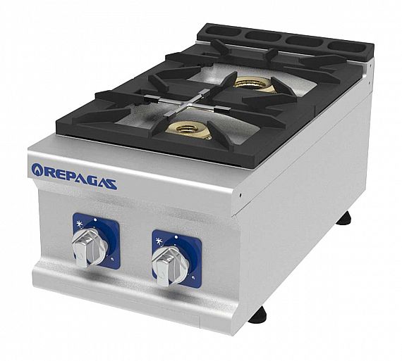 repagas-cocina-gas-750-sobremesa-01