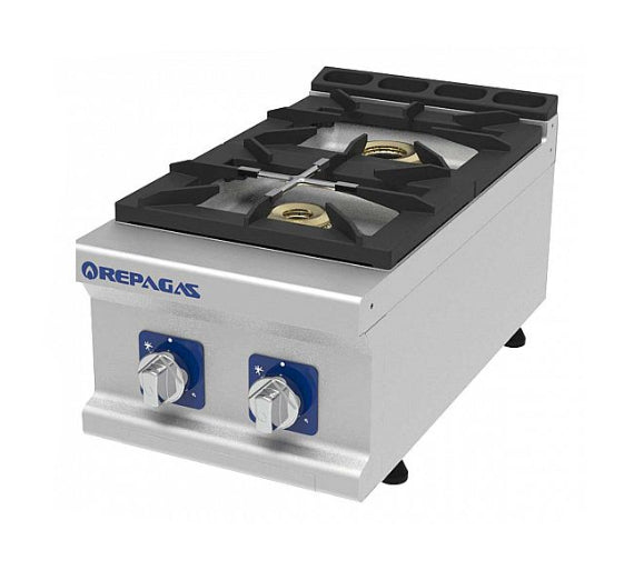 repagas-cocina-gas-750-sobremesa-01