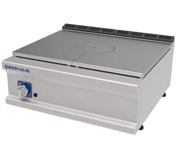 repagas-cocina-gas-750-sobremesa-cg-710-01