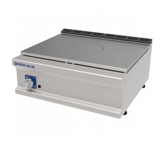 repagas-cocina-gas-750-sobremesa-cg-710-01