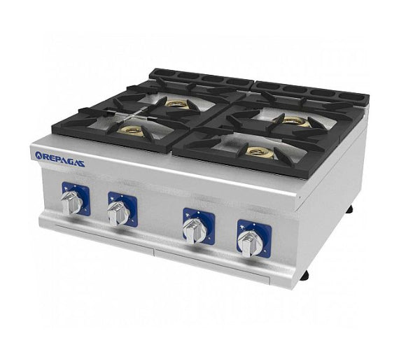 repagas-cocina-gas-750-sobremesa-cg-740-01