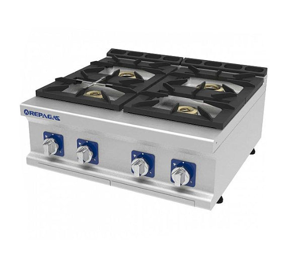 repagas-cocina-gas-750-sobremesa-cg-740-01