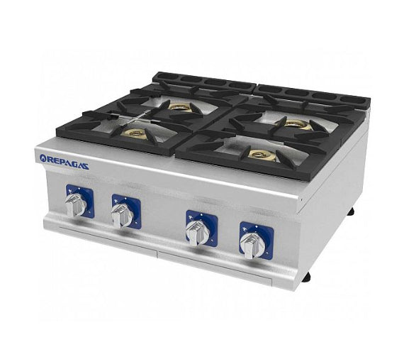 repagas-cocina-gas-750-sobremesa-cg-740-01
