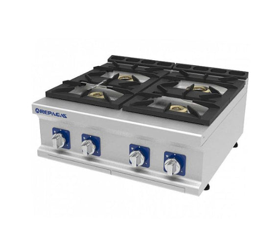 repagas-cocina-gas-750-sobremesa-cg-740-01