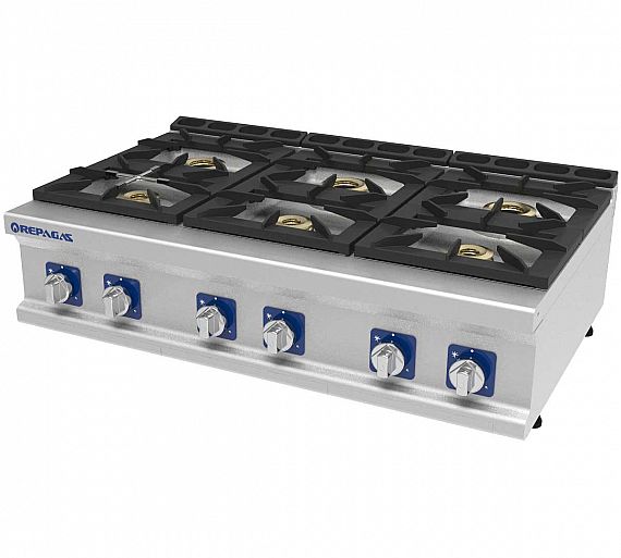 repagas-cocina-gas-750-sobremesa-cg-760-01