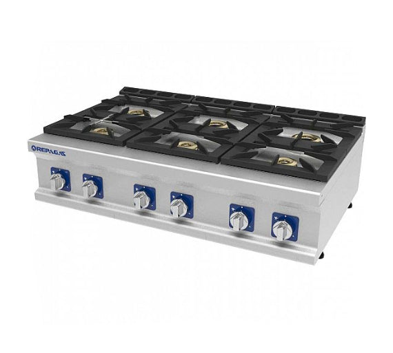 repagas-cocina-gas-750-sobremesa-cg-760-01