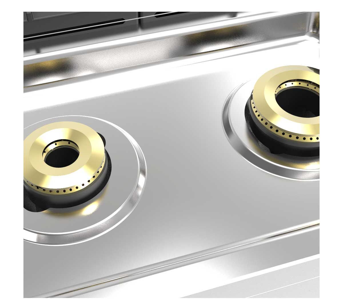 repagas-cocina-gas-750-sobremesa-cg-760-02