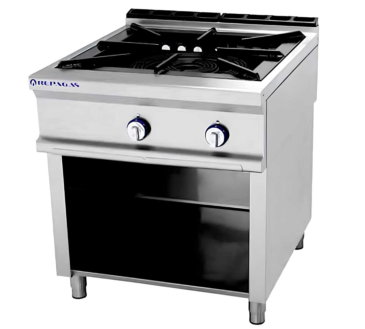 repagas-cocina-gas-900-de-pie-hpg26s-01