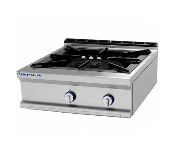 repagas-cocina-gas-900-sobremesa-hpg26m-01