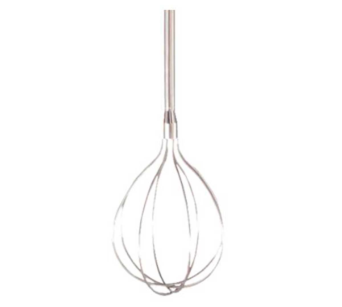 ROBOT COUPE - BATIDORA MP 450 XL FW ULTRA