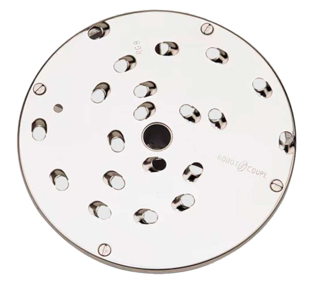 ROBOT COUPE - DISCO DE CORTE RALLADOR EXPERT