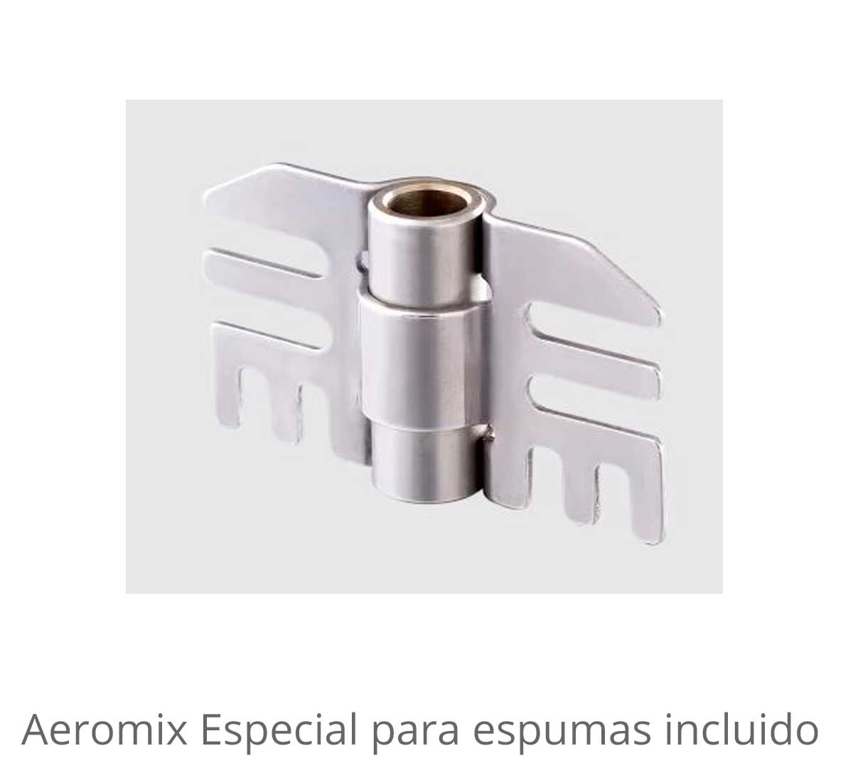 ROBOT COUPE - TRITURADOR MINI MP 240 V.V.