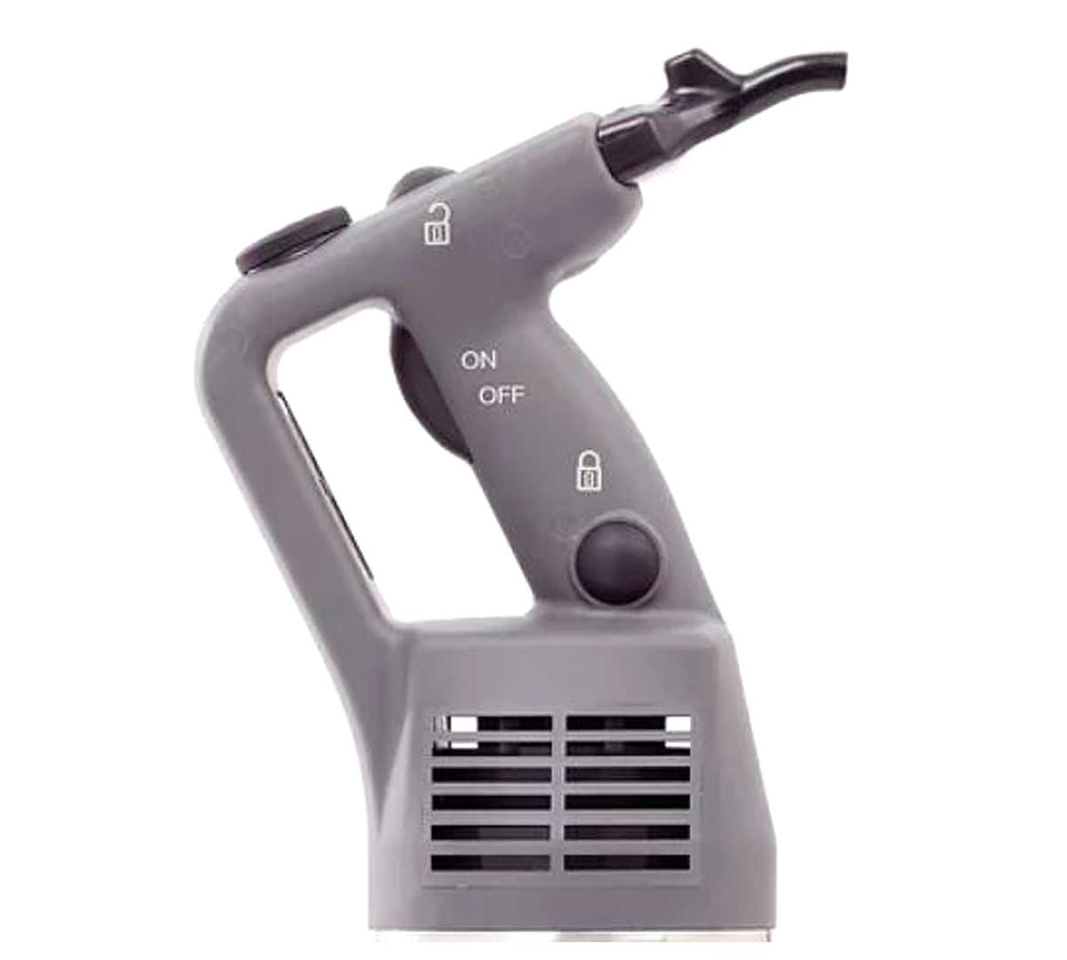 ROBOT COUPE - TRITURADOR GRANDE MP 600 ULTRA