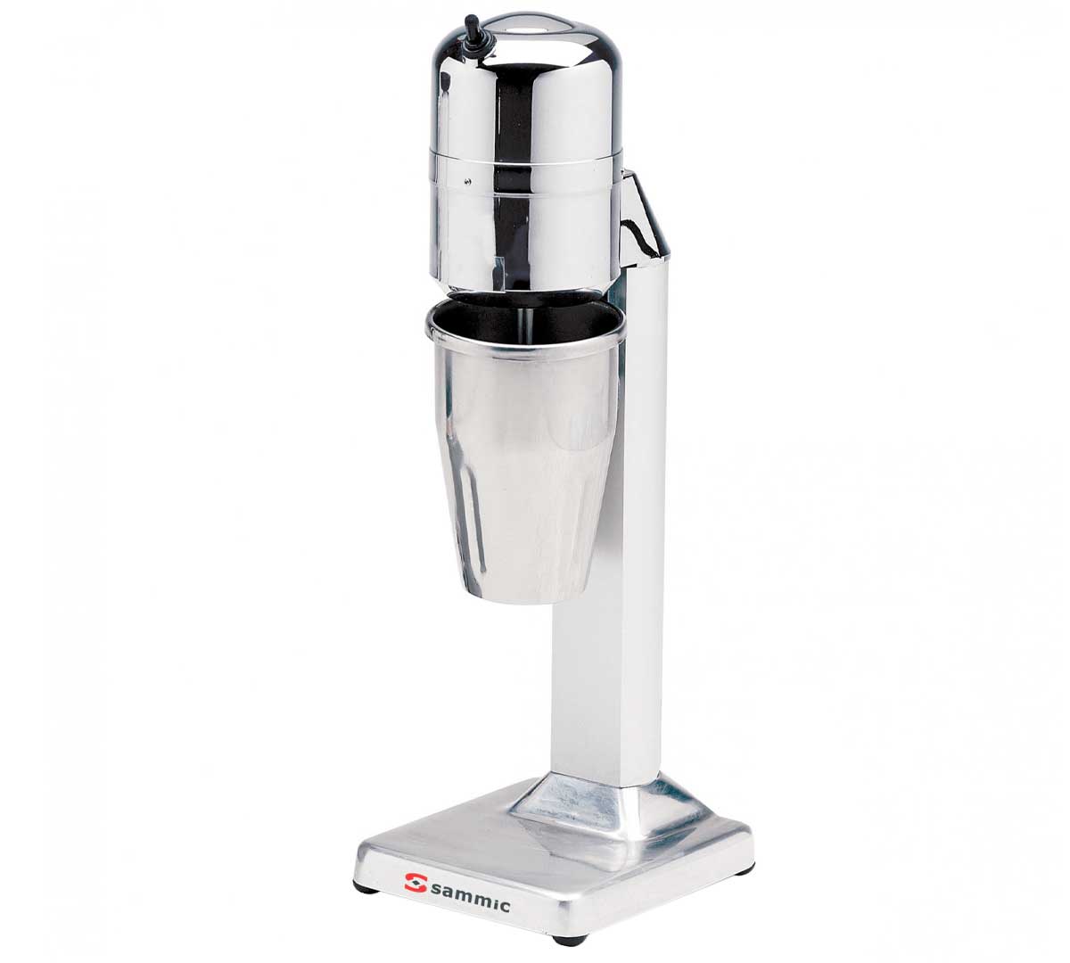 SAMMIC - BATIDORA DE BEBIDAS BB 900