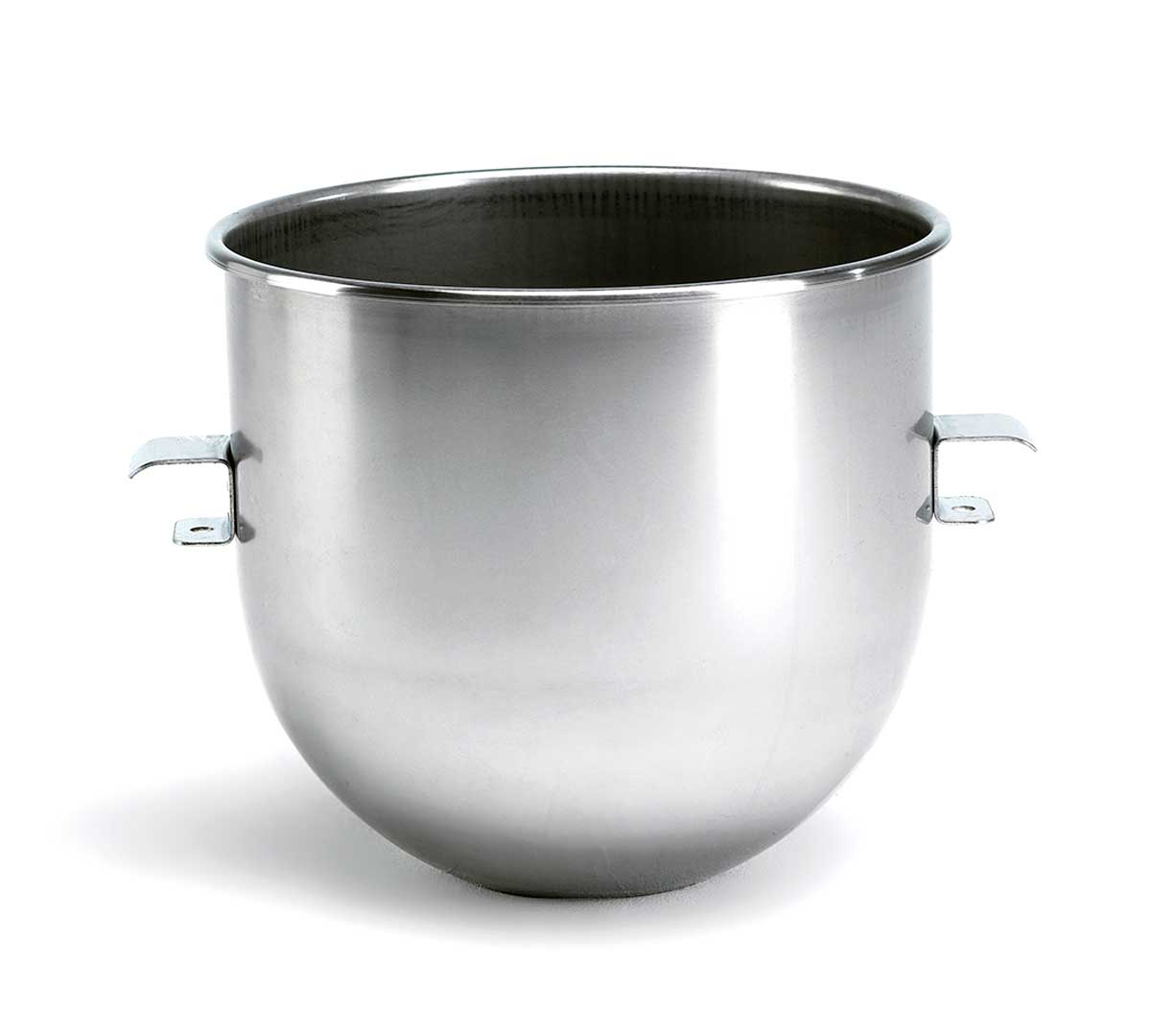 sammic-caldero-amasadora-be