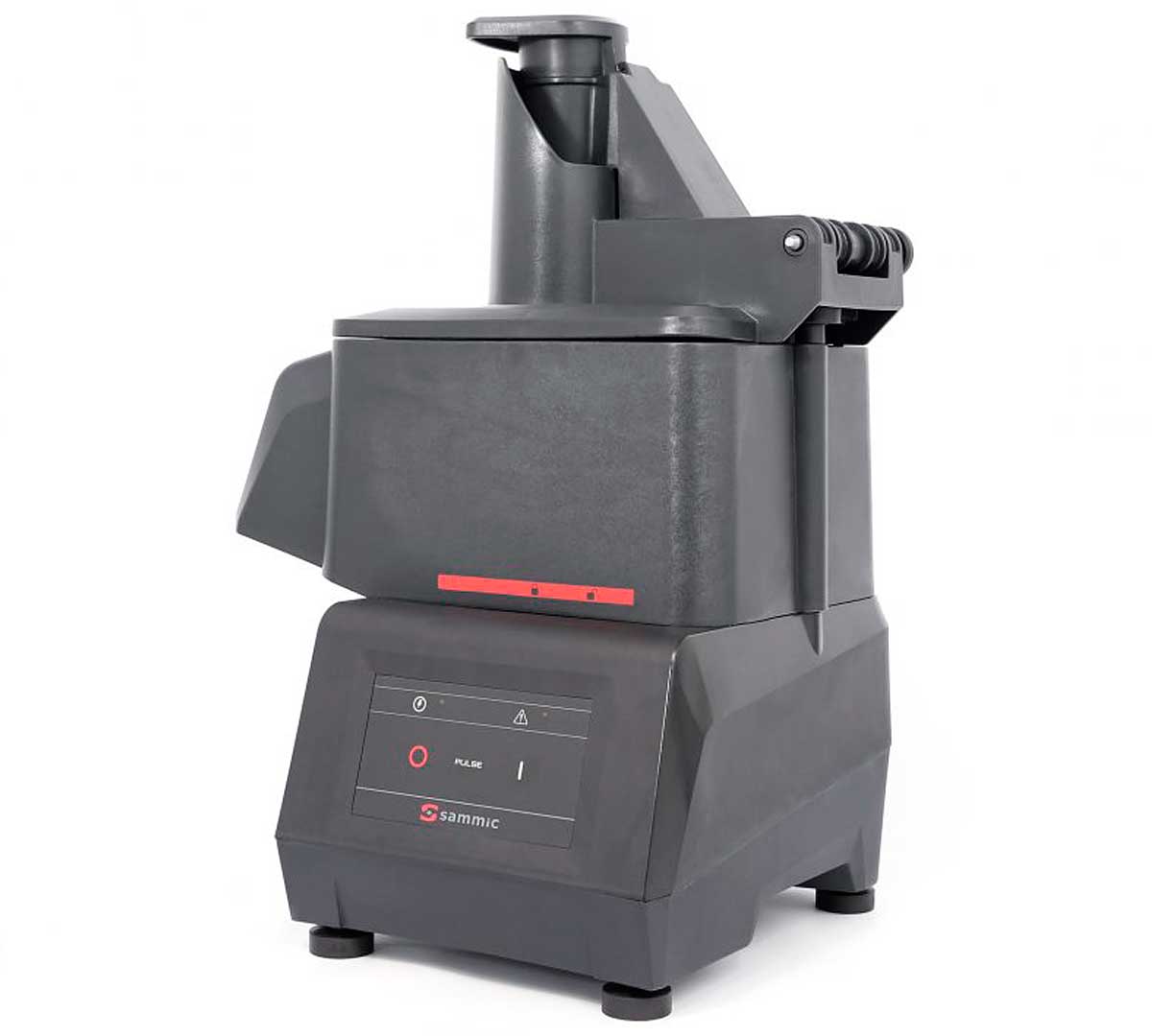 SAMMIC - ACTIVE COMPACT CORTADORA DE HORTALIZAS CA 21