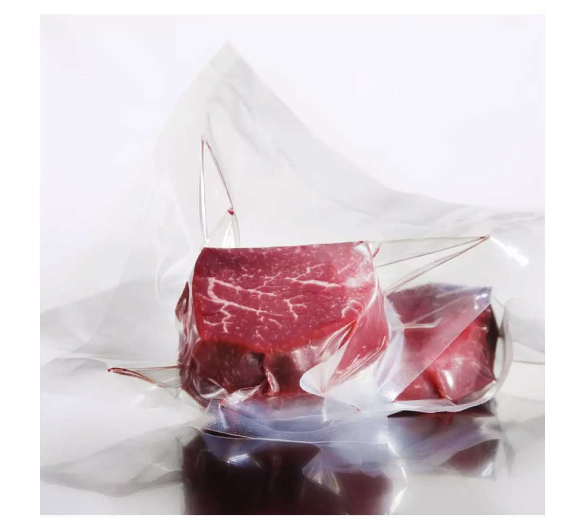 sammic-envasadora-sensor-300-02