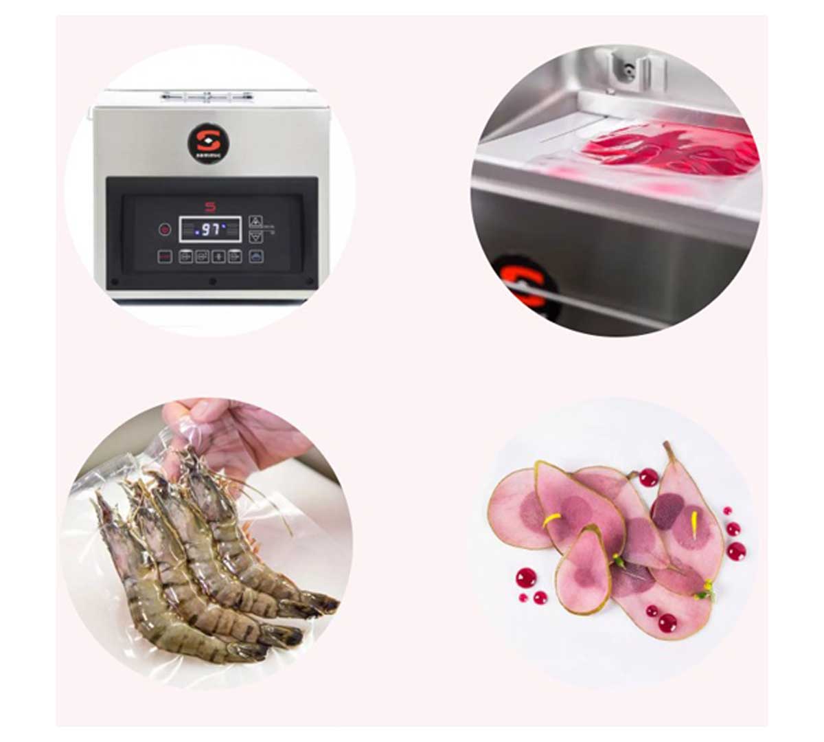 sammic-envasadora-sensor-300-03