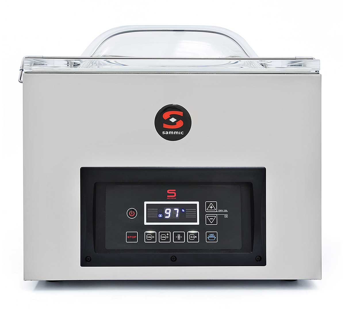 sammic-envasadora-sensor-400-01