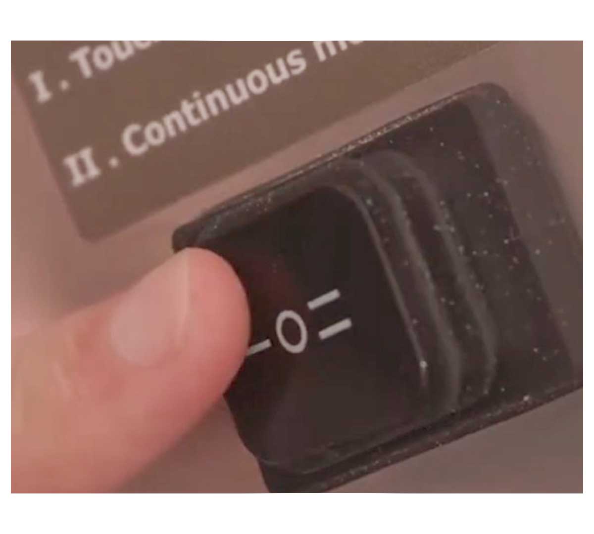 sammic-formadora-masa-pizza-df-40p-03