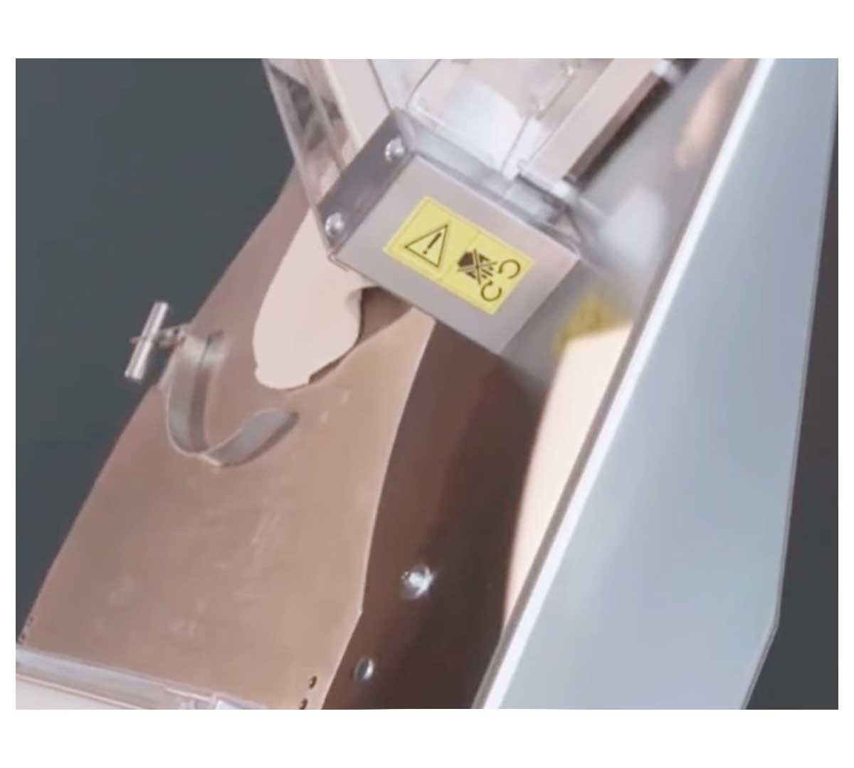 sammic-formadora-masa-pizza-df-40p-04