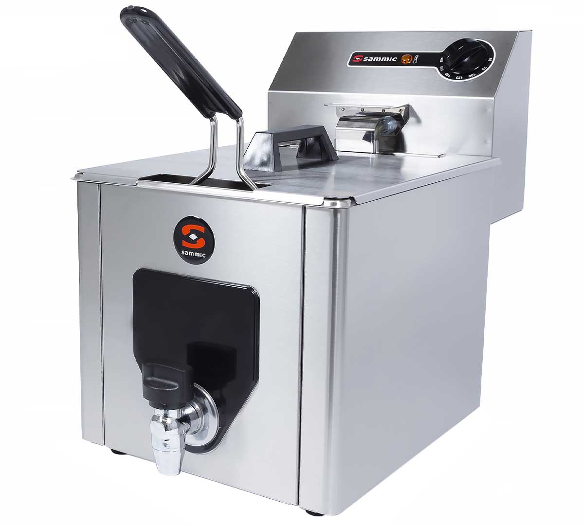 sammic-freidora-pf-10-01