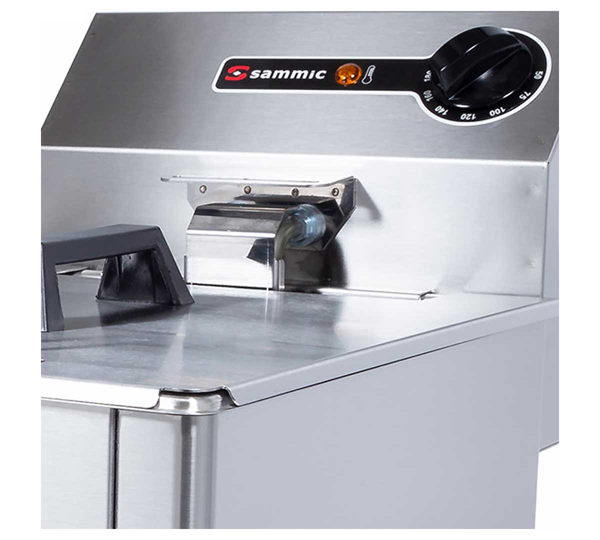 sammic-freidora-pf-10-02