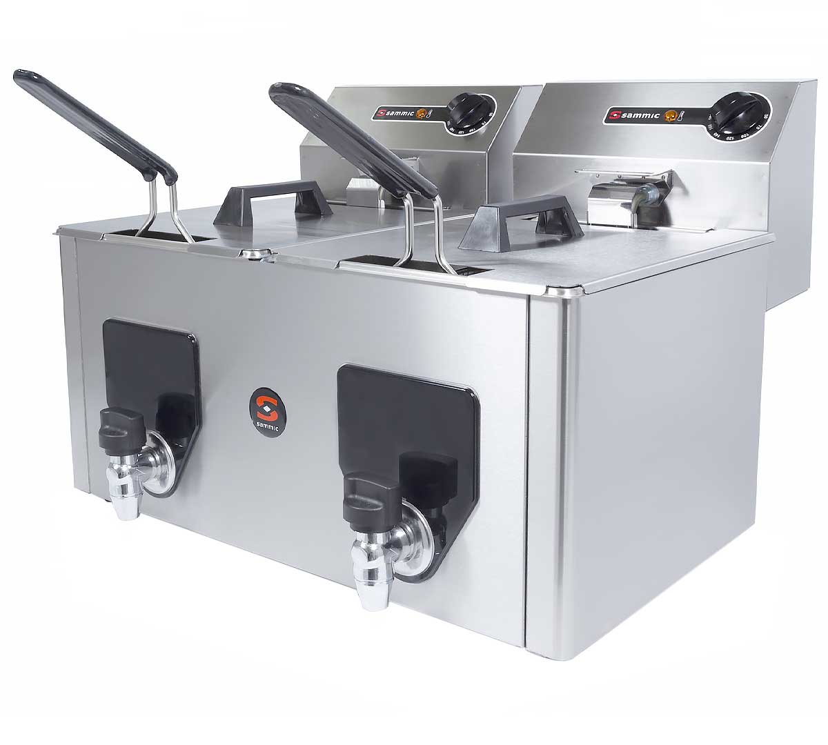 sammic-freidora-pf-10-10-01