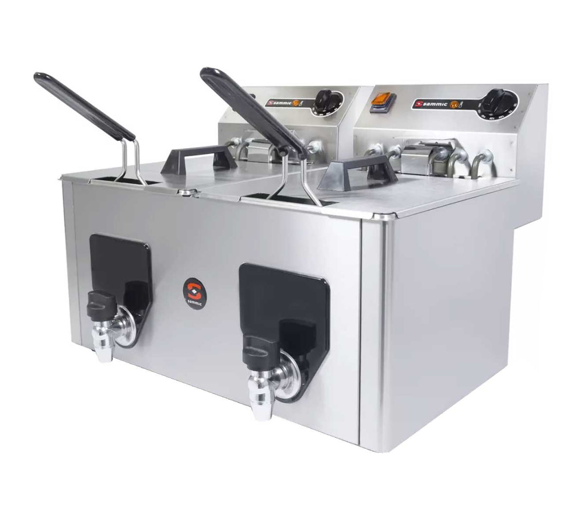 sammic-freidora-pf-10-10-tr-01