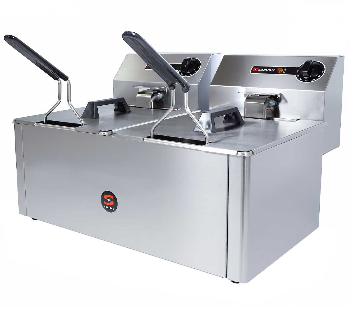 sammic-freidora-pf-6-6-01