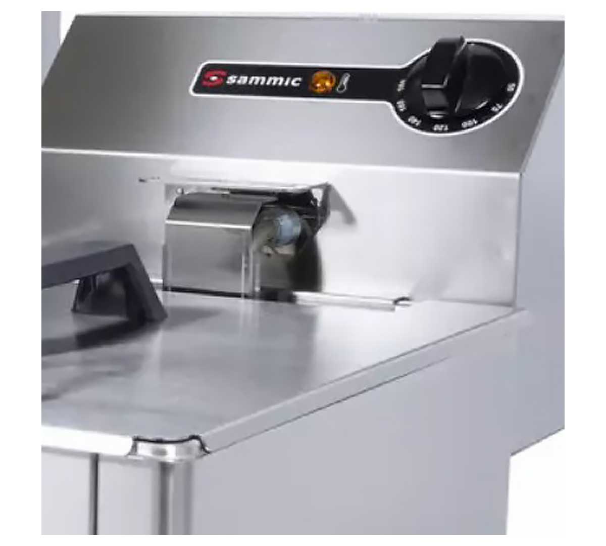 sammic-freidora-pf-6-6-02