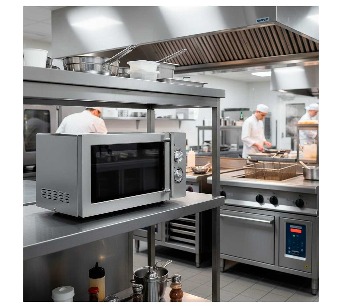 sammic-microondas-hm-910-02