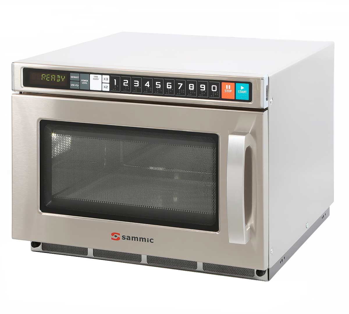 sammic-microondas-mo-1817-01