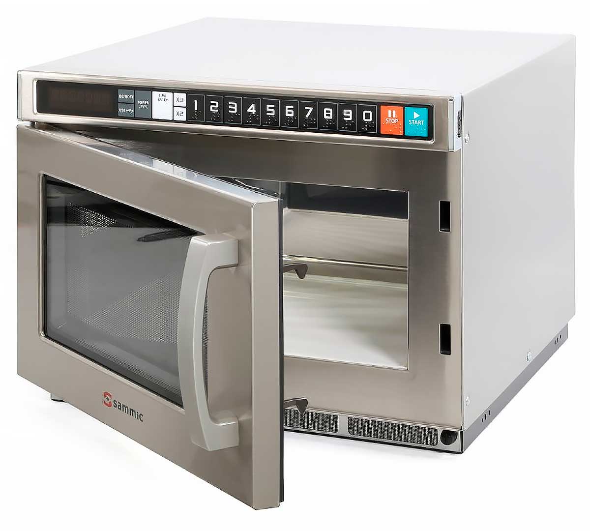 sammic-microondas-mo-1817-02