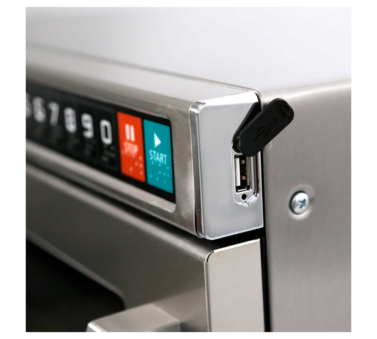 sammic-microondas-mo-1817-03