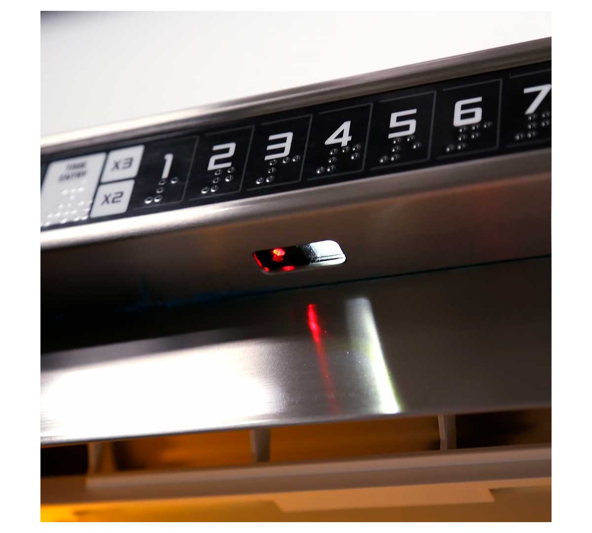 sammic-microondas-mo-1817-04