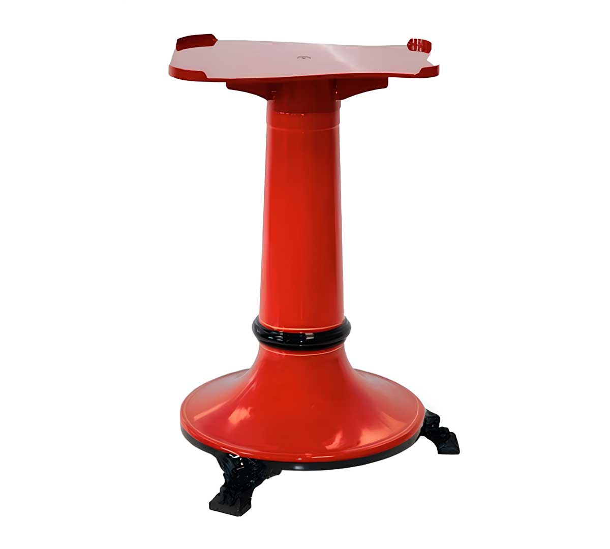 SAMMIC - PEDESTAL CORTADORA VOLANO