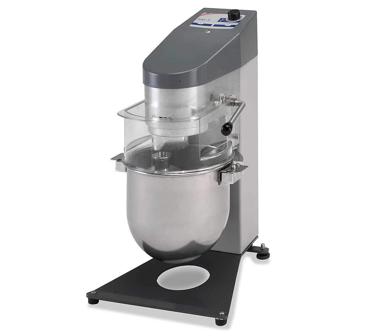 sammicbatidorabm5intensivo