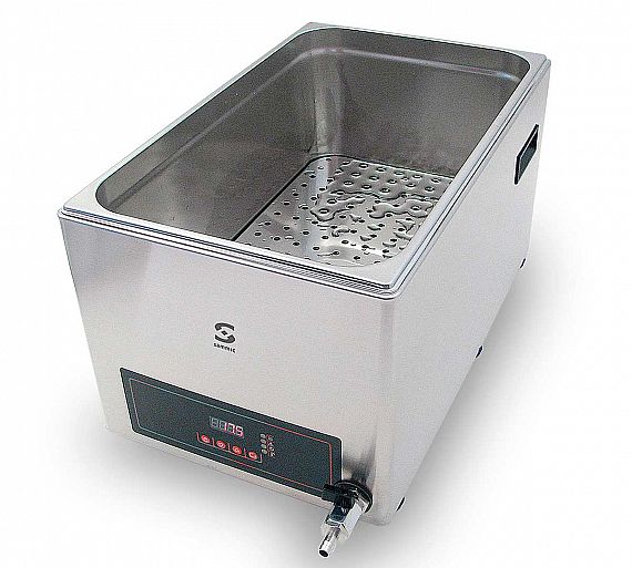 sammiccocinasousvidesvc28.jpg