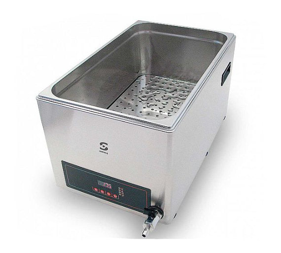 sammiccocinasousvidesvc28.jpg