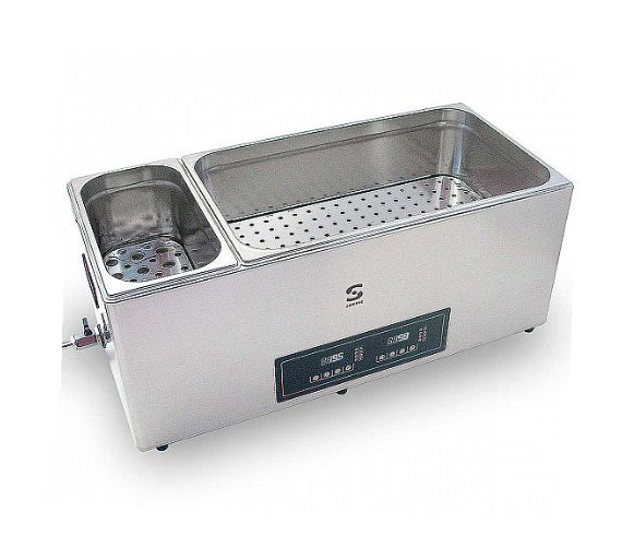 sammiccocinasousvidesvc422d.jpg