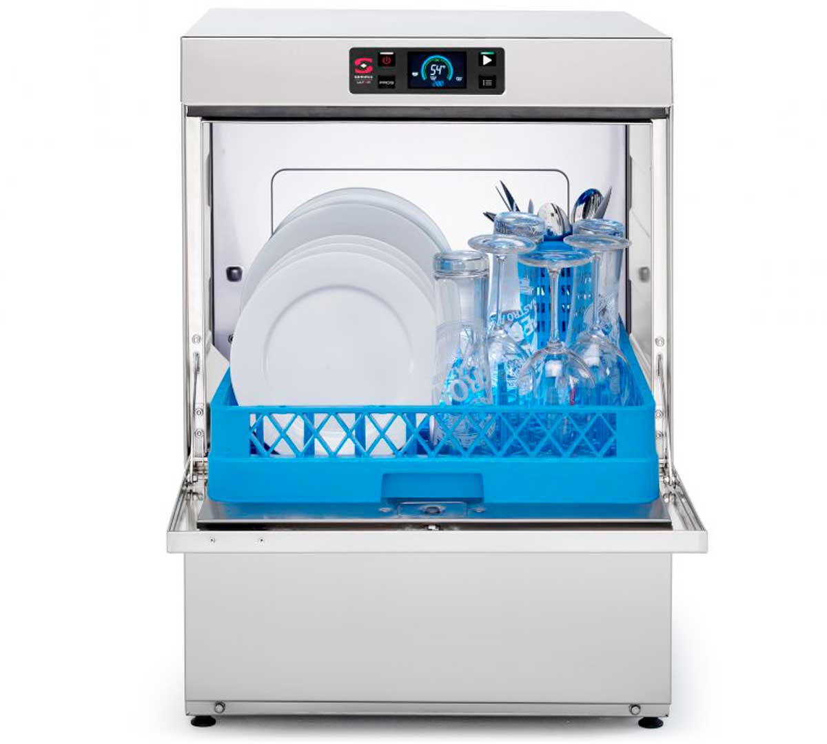 sammiclavavajillasax5003